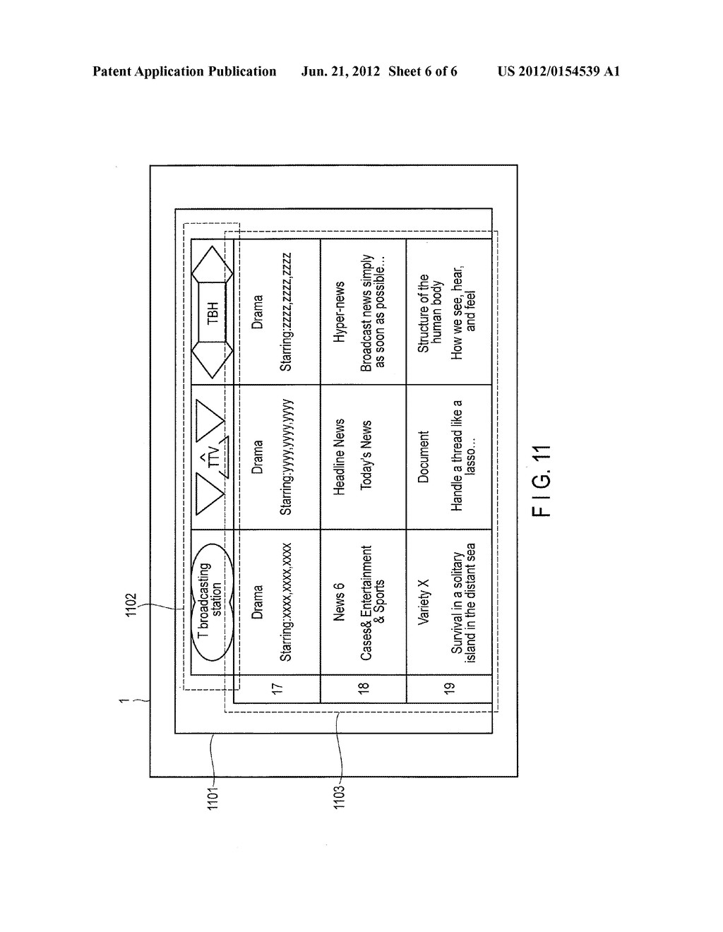 IMAGE PROCESSING APPARATUS AND IMAGE PROCESSING METHOD - diagram, schematic, and image 07