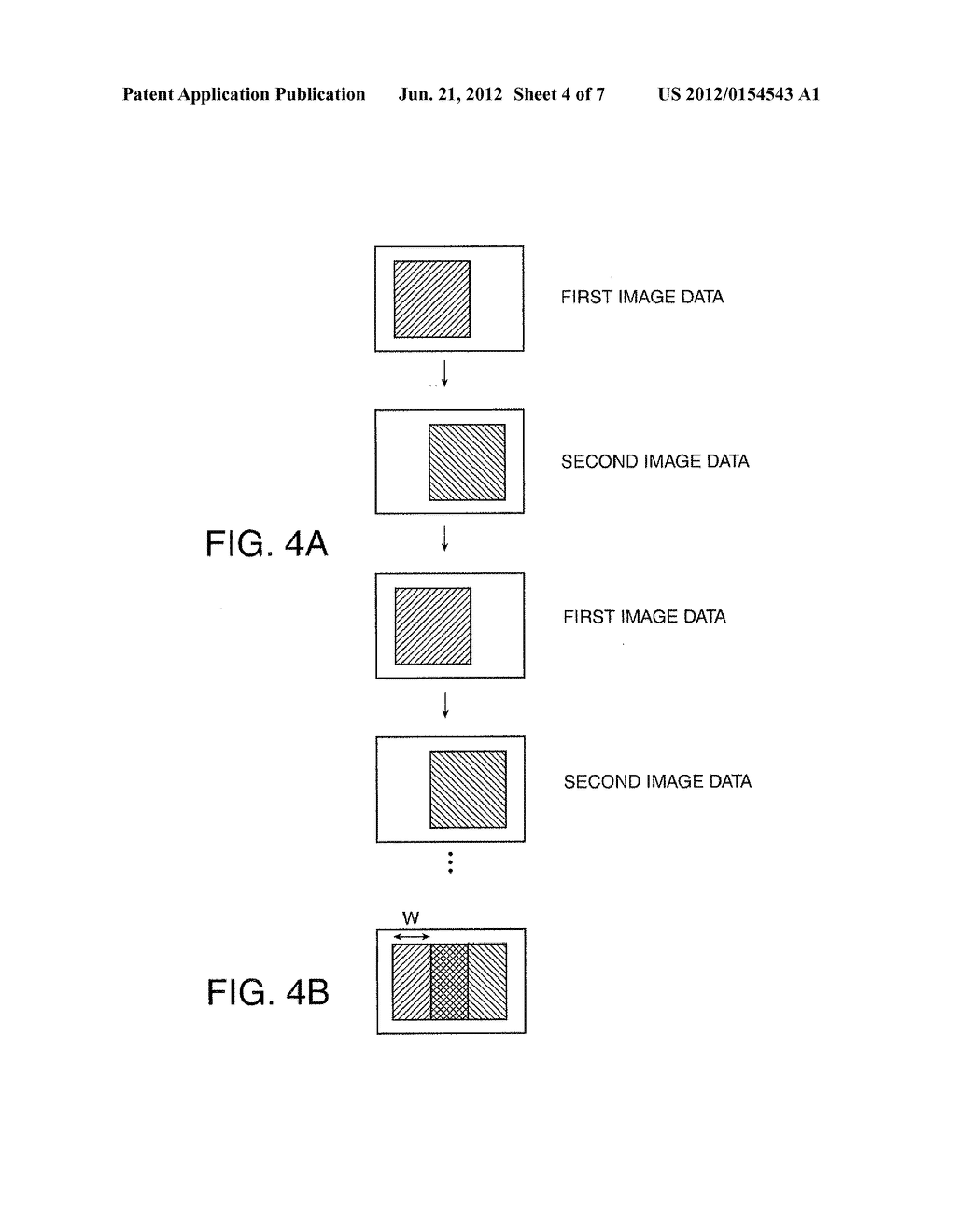 DOCUMENT CAMERA, METHOD FOR CONTROLLING DOCUMENT CAMERA, PROGRAM, AND     DISPLAY PROCESSING SYSTEM - diagram, schematic, and image 05