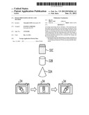 IMAGE PROCESSING DEVICE AND METHOD diagram and image