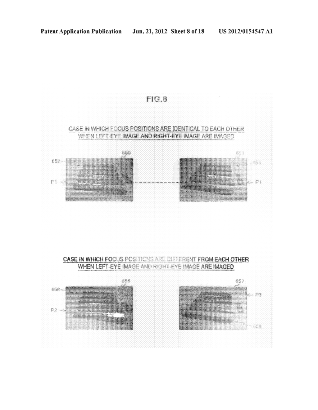 IMAGING DEVICE, CONTROL METHOD THEREOF, AND PROGRAM - diagram, schematic, and image 09