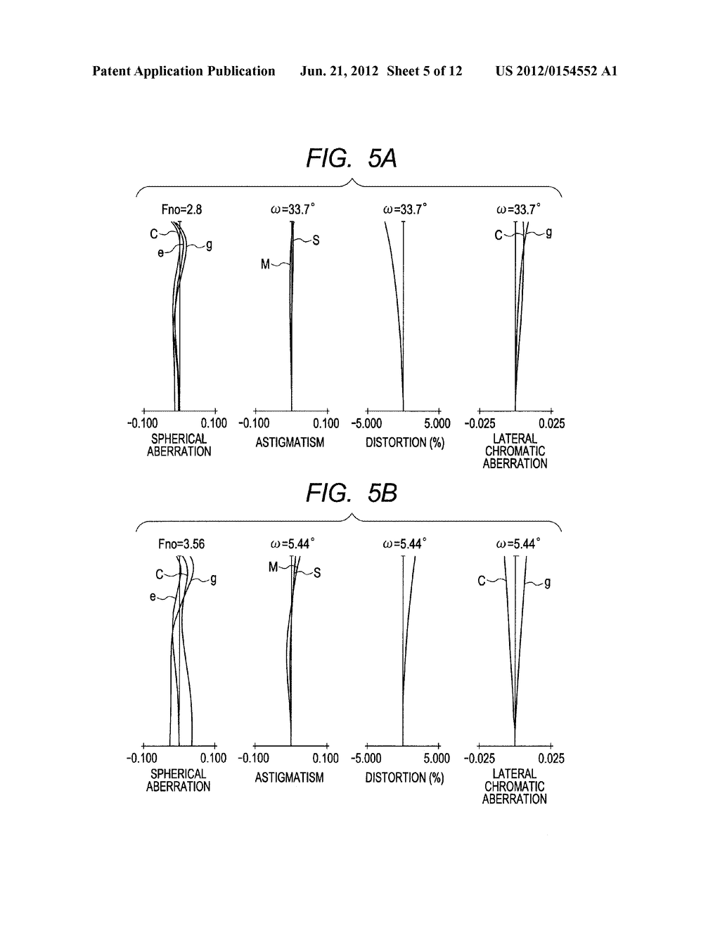 THREE-DIMENSIONAL IMAGE PICKUP OPTICAL SYSTEM AND THREE-DIMENSIONAL IMAGE     PICKUP APPARATUS - diagram, schematic, and image 06