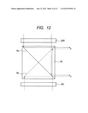 THREE-DIMENSIONAL IMAGE PICKUP OPTICAL SYSTEM AND THREE-DIMENSIONAL IMAGE     PICKUP APPARATUS diagram and image