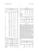 THREE-DIMENSIONAL IMAGE PICKUP OPTICAL SYSTEM AND THREE-DIMENSIONAL IMAGE     PICKUP APPARATUS diagram and image