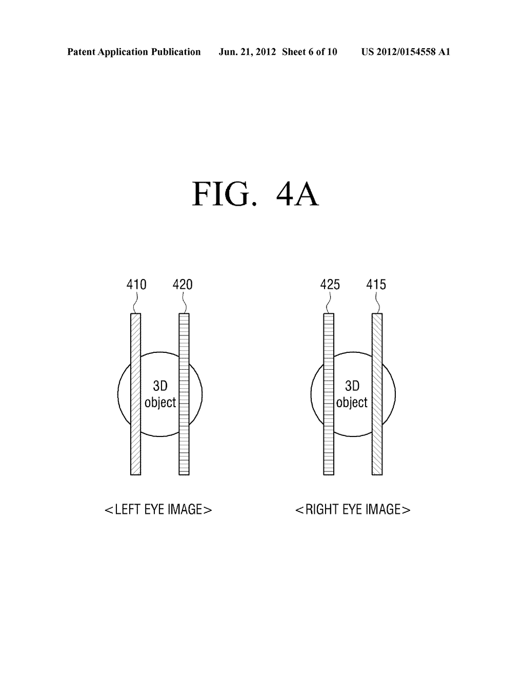 DISPLAY APPARATUS AND METHOD FOR PROCESSING IMAGE THEREOF - diagram, schematic, and image 07