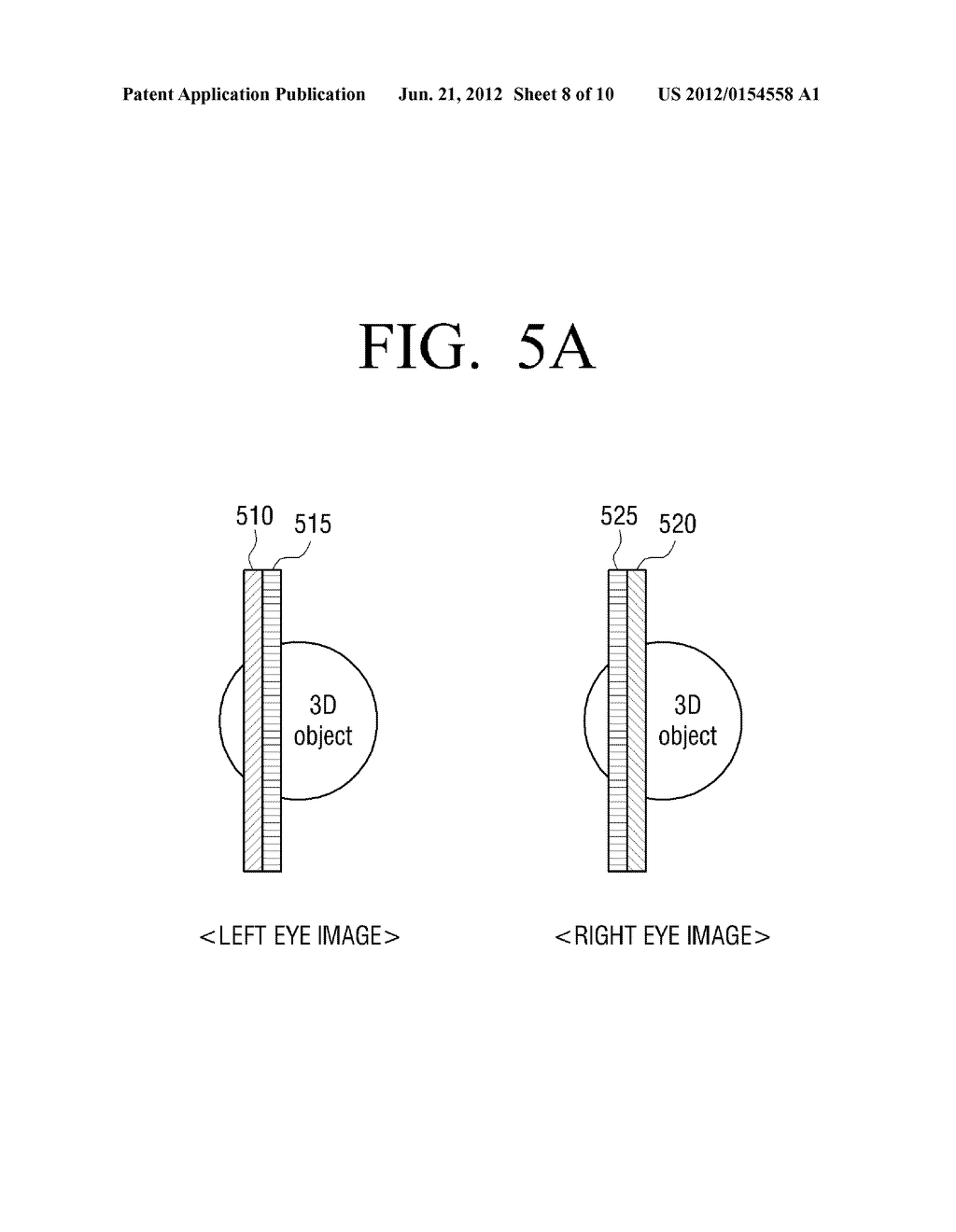 DISPLAY APPARATUS AND METHOD FOR PROCESSING IMAGE THEREOF - diagram, schematic, and image 09