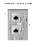 OPTICAL SYSTEM FOR INSPECTING POROUS SUBSTRATES diagram and image