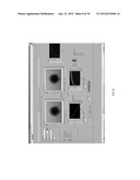 OPTICAL SYSTEM FOR INSPECTING POROUS SUBSTRATES diagram and image