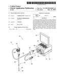 IMAGE PROCESSING DEVICE diagram and image