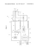 IMAGE PROCESSING DEVICE diagram and image