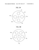 IMAGE PROCESSING DEVICE diagram and image