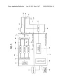 IMAGE PROCESSING DEVICE diagram and image