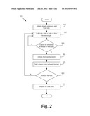 Thermal Inspection and Machining Systems and Methods of Use diagram and image