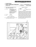 SIMULATION SYSTEM IMPLEMENTING REAL-TIME MACHINE DATA diagram and image