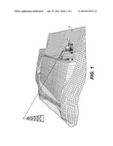 SIMULATION SYSTEM IMPLEMENTING REAL-TIME MACHINE DATA diagram and image