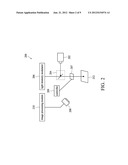 SYSTEM AND METHOD FOR CONSTRUCTING HIGH RESOLUTION IMAGES diagram and image