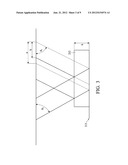 SYSTEM AND METHOD FOR CONSTRUCTING HIGH RESOLUTION IMAGES diagram and image