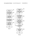 NON-CONTACT OBJECT INSPECTION diagram and image