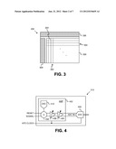 SUSPENDING COLUMN ADDRESSING IN IMAGE SENSORS diagram and image