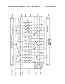 SUSPENDING COLUMN ADDRESSING IN IMAGE SENSORS diagram and image