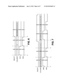 SUSPENDING COLUMN ADDRESSING IN IMAGE SENSORS diagram and image