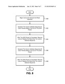 SUSPENDING COLUMN ADDRESSING IN IMAGE SENSORS diagram and image