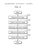 IMAGE PROCESSING APPARATUS  AND IMAGE PROCESSING METHOD diagram and image