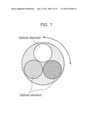 IMAGE PROCESSING APPARATUS  AND IMAGE PROCESSING METHOD diagram and image