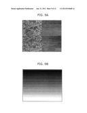 IMAGE PROCESSING APPARATUS  AND IMAGE PROCESSING METHOD diagram and image