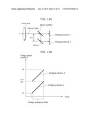 IMAGE PROCESSING APPARATUS  AND IMAGE PROCESSING METHOD diagram and image