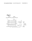 LENS DRIVE DEVICE, AND CAMERA MODULE AND CELLULAR PHONE EQUIPPED WITH LENS     DRIVE DEVICE diagram and image