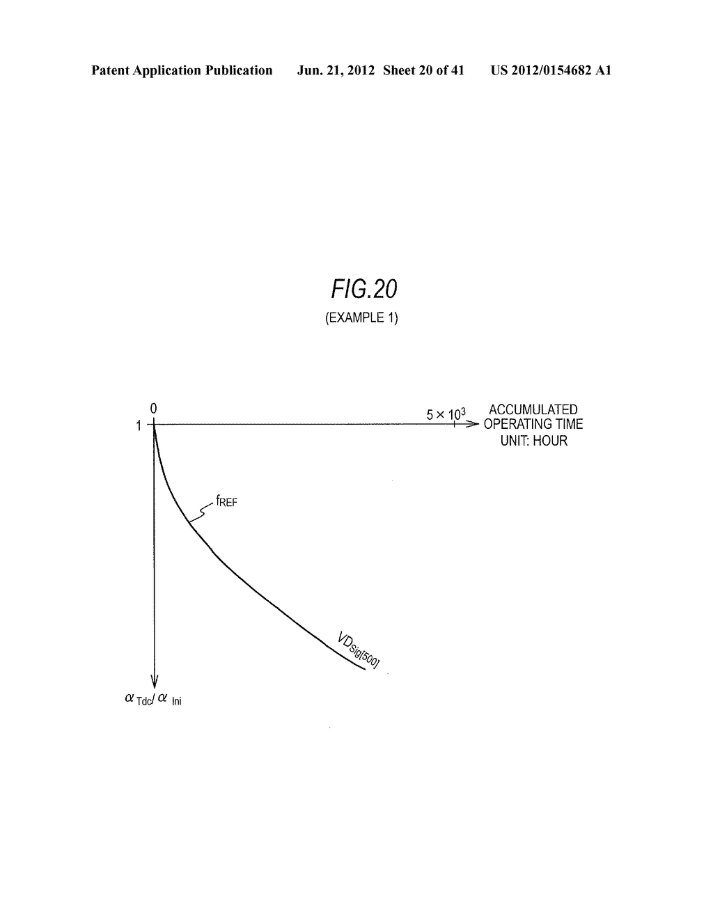 DISPLAY APPARATUS AND DISPLAY APPARATUS DRIVING METHOD - diagram, schematic, and image 21