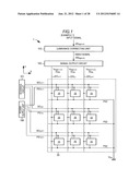 Display apparatus and display apparatus driving method diagram and image