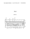 Display apparatus and display apparatus driving method diagram and image