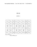 Display apparatus and display apparatus driving method diagram and image