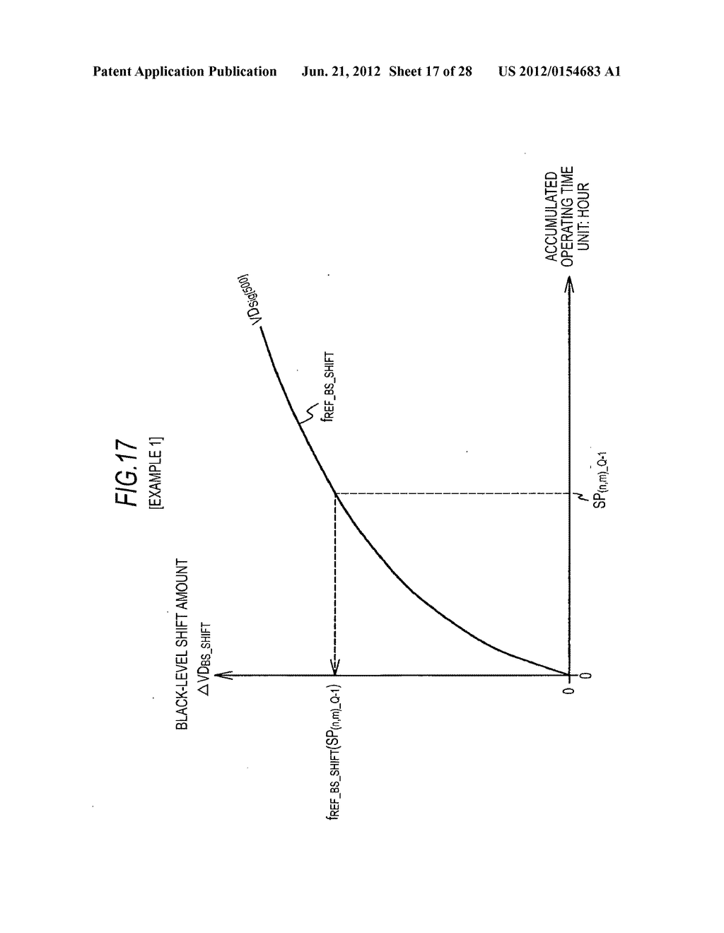 Display apparatus and display apparatus driving method - diagram, schematic, and image 18