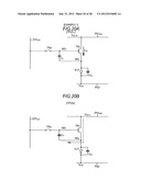 Display apparatus and display apparatus driving method diagram and image