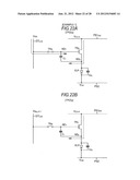 Display apparatus and display apparatus driving method diagram and image