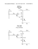 Display apparatus and display apparatus driving method diagram and image