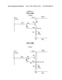 Display apparatus and display apparatus driving method diagram and image