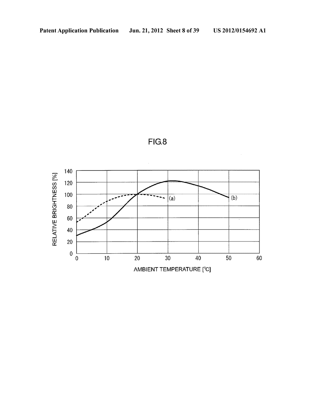 LIGHTING DEVICE, DISPLAY DEVICE AND TELEVISION RECEIVER - diagram, schematic, and image 09