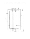 LIGHTING DEVICE, DISPLAY DEVICE AND TELEVISION RECEIVER diagram and image