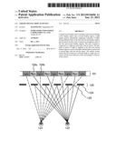 LIQUID CRYSTAL DISPLAY DEVICE diagram and image