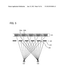 LIQUID CRYSTAL DISPLAY DEVICE diagram and image