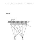 LIQUID CRYSTAL DISPLAY DEVICE diagram and image