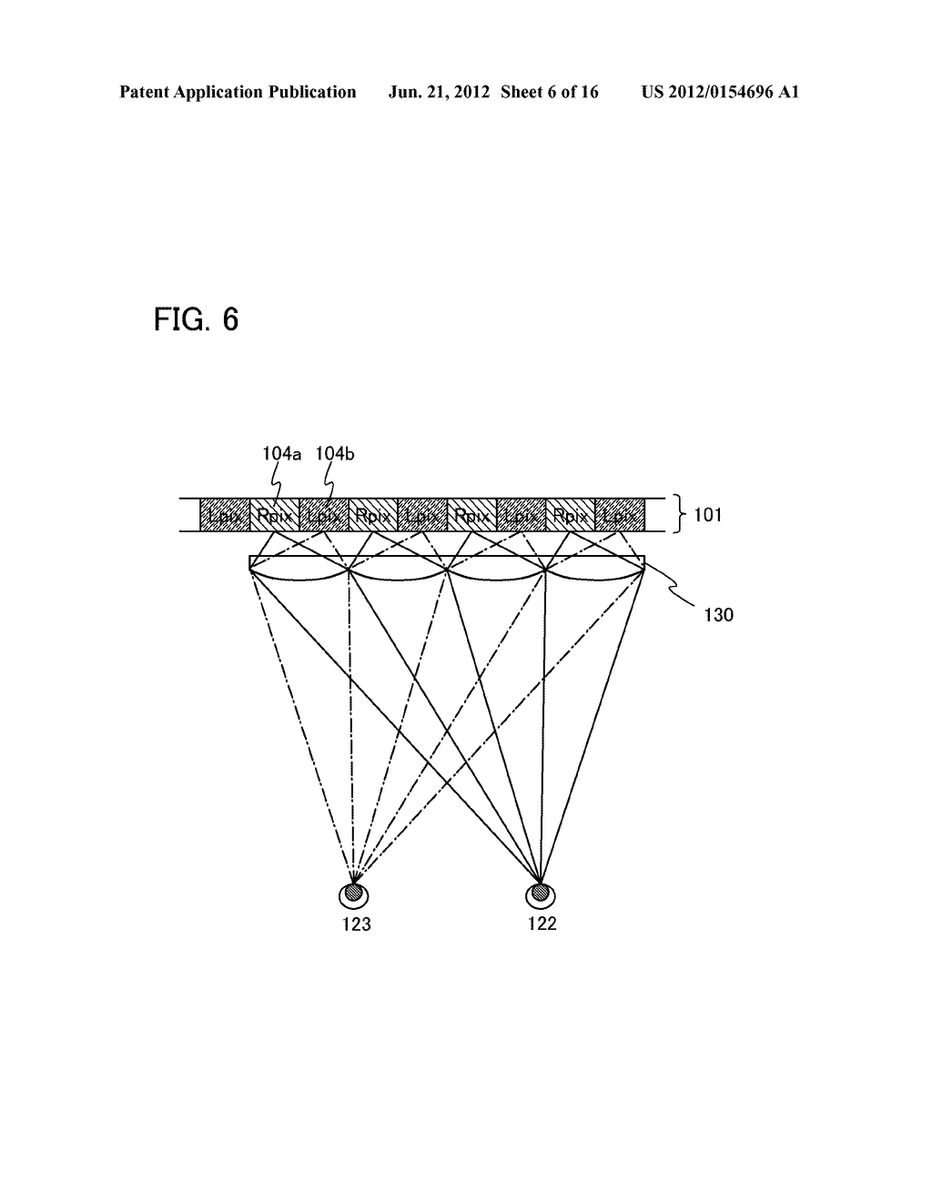 LIQUID CRYSTAL DISPLAY DEVICE - diagram, schematic, and image 07