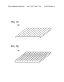 LIQUID CRYSTAL DISPLAY DEVICE diagram and image