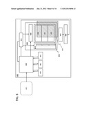 LIQUID CRYSTAL DISPLAY DEVICE diagram and image