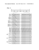 LIQUID CRYSTAL DISPLAY DEVICE diagram and image