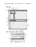 LIQUID CRYSTAL DISPLAY DEVICE diagram and image