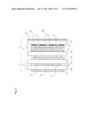 STEREOSCOPIC IMAGE DISPLAY APPARATUS diagram and image